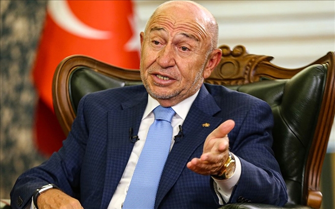 HÜKMEN YENİK SAYILACAK