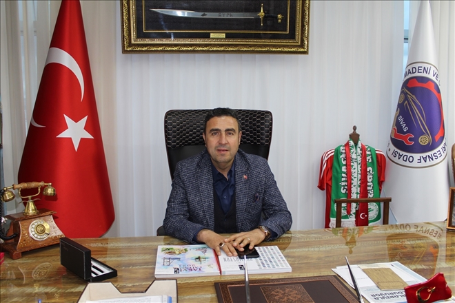 ?KIŞ LASTİĞİ TAKMAK İÇİN 1 ARALIK´I BEKLEMEYİN´