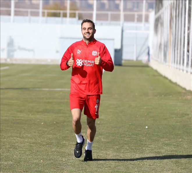 SOĞUKTAN ÇEKİNİYORUM