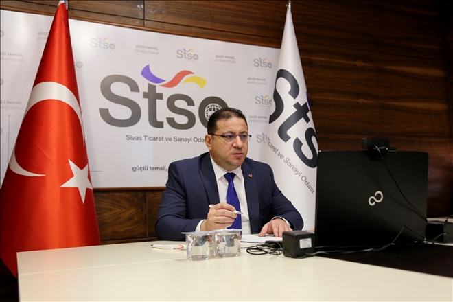 ALTYAPI ÖDENEĞİ GÖNDERİLSİN (VİDEO)