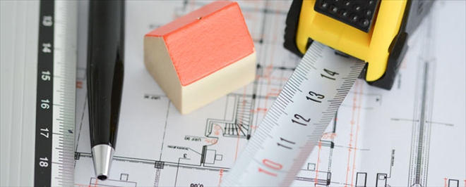 9 AYDA 2378 DAİREYE RUHSAT VERİLDİ