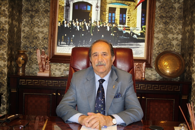 ?ALINAN KARARLARA UYALIM´