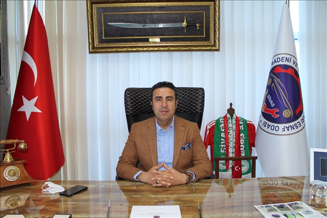 ÖĞRETMENLİKLİK SAYGIN BİR MESLEKTİR