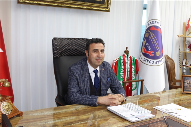 KADINA ŞİDDETE ?DUR´ DEMELİYİZ