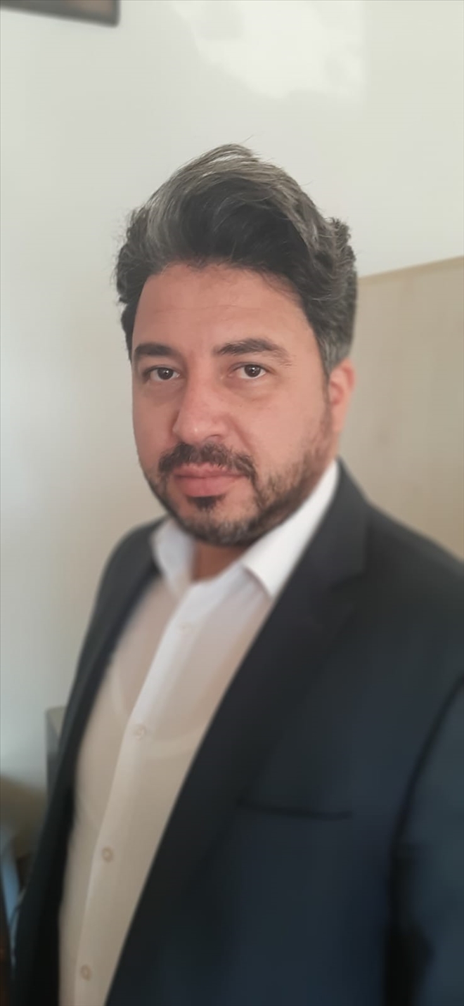 ÖĞRETMENLİK PEYGAMBER MESLEĞİDİR