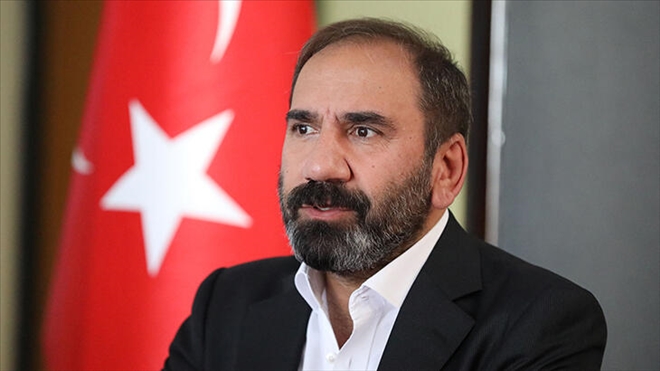 OTYAKMAZ´IN ACI GÜNÜ