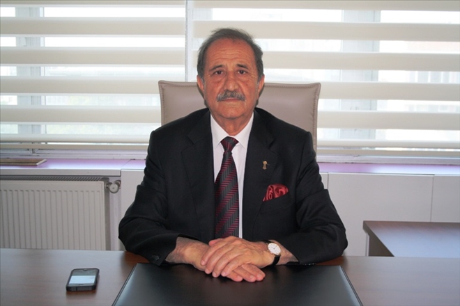 VAKIF KİRACILARINA ARTIŞ YAPILMAYACAK