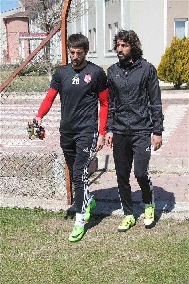 KARARI AYBABA VERECEK