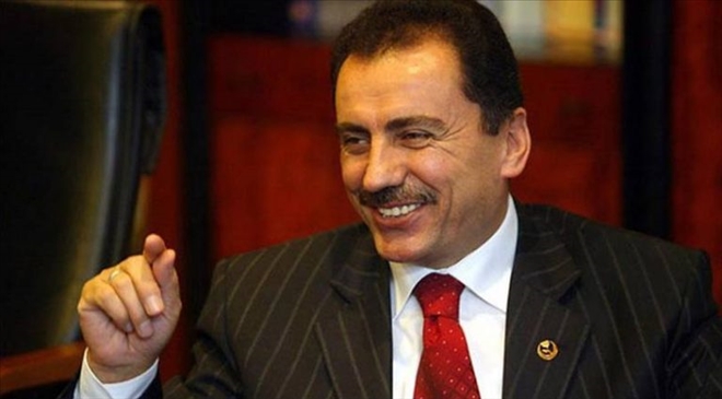 YAZICIOĞLU DAVASINDA İDDİANAME KABUL EDİLDİ