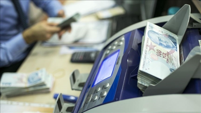 YILIN SON AYI EKONOMİ GÜNDEMİYLE GEÇECEK