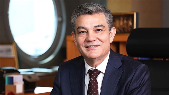 BES´TEKİ DEVLET KATKISI KATILIMCILARI MUTLU EDİYOR