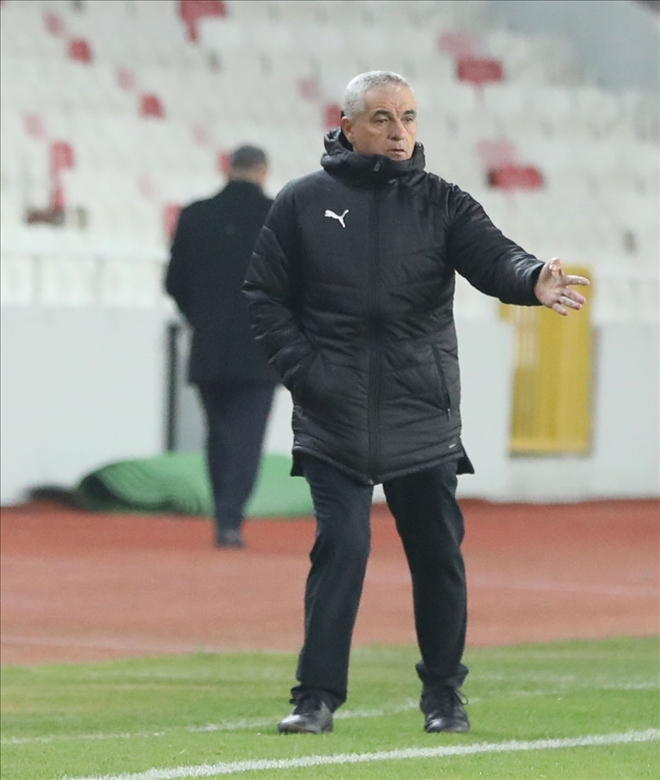 ?BİLEREK HATA YAPIYORLAR?