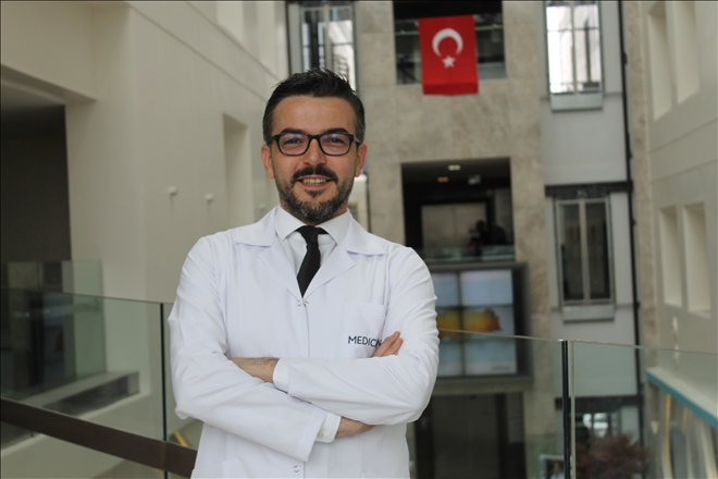 OBEZİTE AMELİYATI ARTIK DAHA KOLAY