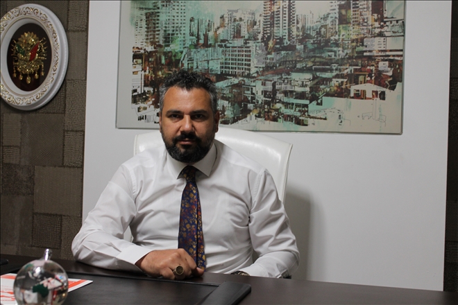 ÜCRETSİZ EĞİTİM VERİLECEK