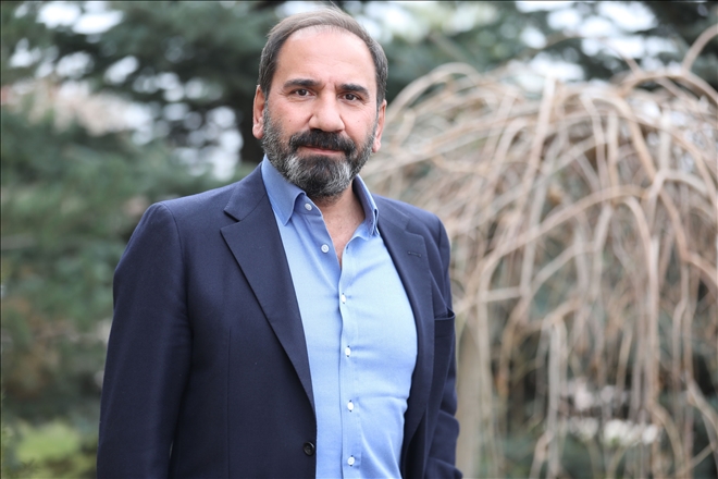 OTYAKMAZ SKORDAN MEMNUN