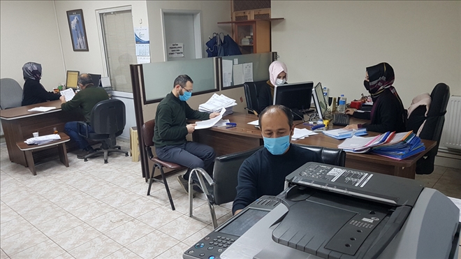 REKOR BAŞVURU (VİDEO)