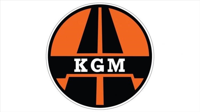 LNG SATIN ALINACAKTIR