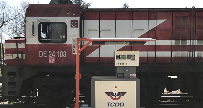 YAĞ, KUM VE YAKIT İKMALİ HİZMET İŞLERİ SATIN ALINACAKTIR