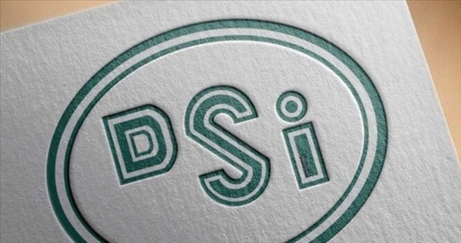 LİMNİGRAF SATIN ALINACAKTIR