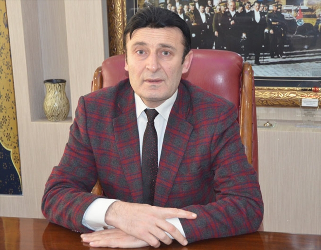 BAKKALLAR, DESTEK VE ERTELEME BEKLİYOR