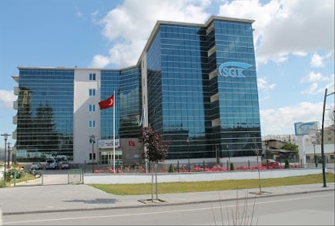 YAPILANDIRMADA SON 10 GÜN