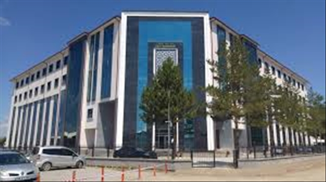 VATANDAŞIN BORÇ YÜKÜ AZALACAK