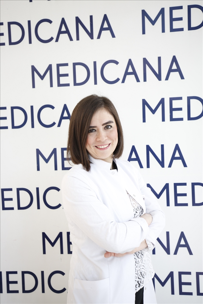 MOBİL AĞRISIZ DOĞUM İLE SANCILARDAN KURTULUN