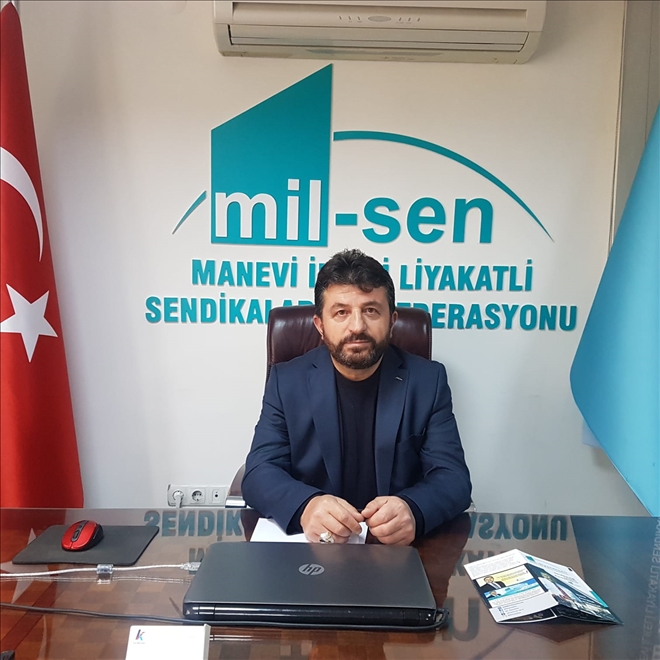 ?PİYANGO MİLLİ Mİ?´