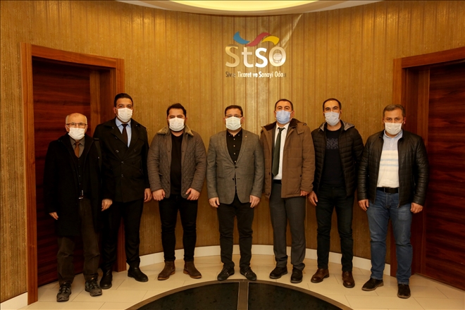 ÖZEL EĞİTİME DESTEK ŞART