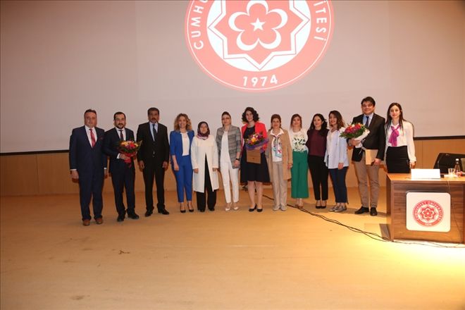 HERKES DUYGUSAL İSTİSMARA UĞRAMIŞTIR