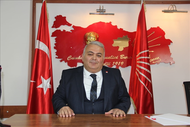 YENİ YIL BARIŞ GETİRSİN