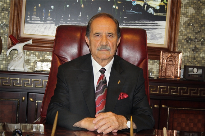 KİRA ARTIŞI İPTAL EDİLDİ