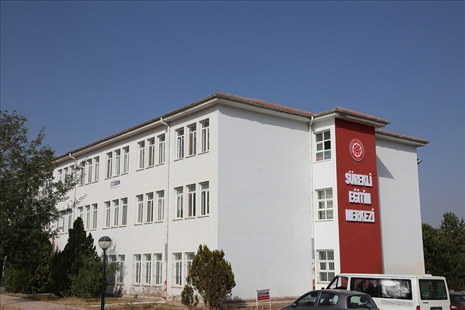 CÜSEM SERTİFİKALARI E-DEVLET´TE