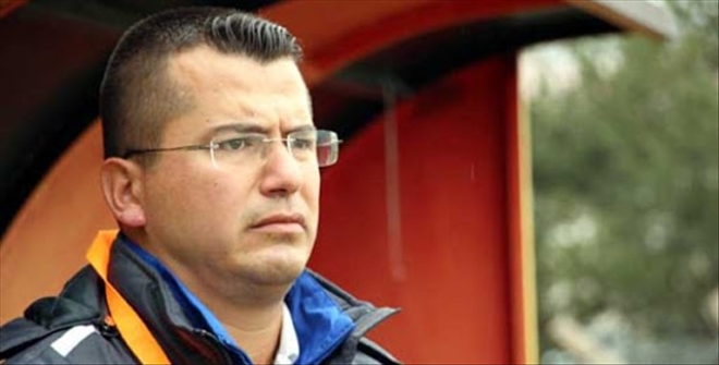 CÜSK´TE TUNCAY DOĞAN DÖNEMİ