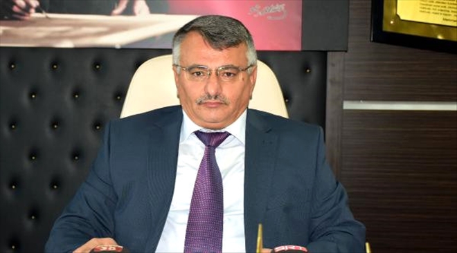 SMA HASTALARI İÇİN İLAÇ SORUNU YOKTUR