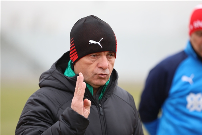 ?MUTLAKA TAKVİYE YAPMALIYIZ?