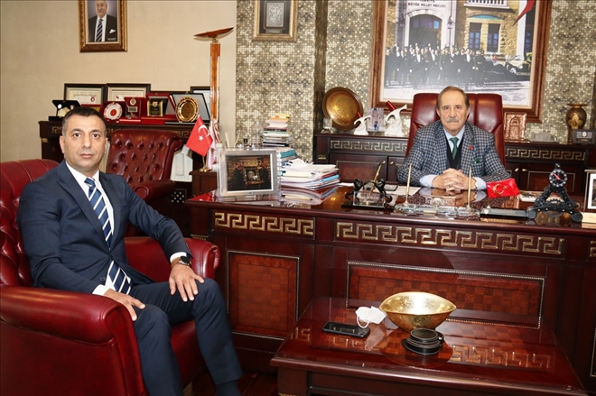 PRİM BORCU OLANLAR EMEKLİ OLABİLECEK