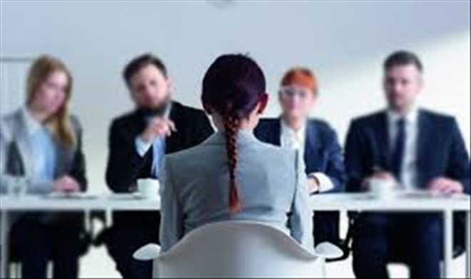 22 SÖZLEŞMELİ PERSONEL ALINACAK