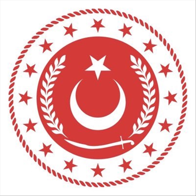 DEVLET MEMURU ALINACAK