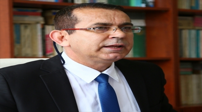 LİSE ÖĞRENCİLERİNİN YÜZDE 97´Sİ AKILLI TELEFON KULLANIYOR