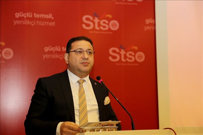 6 AY KİRA ALINMAYACAK