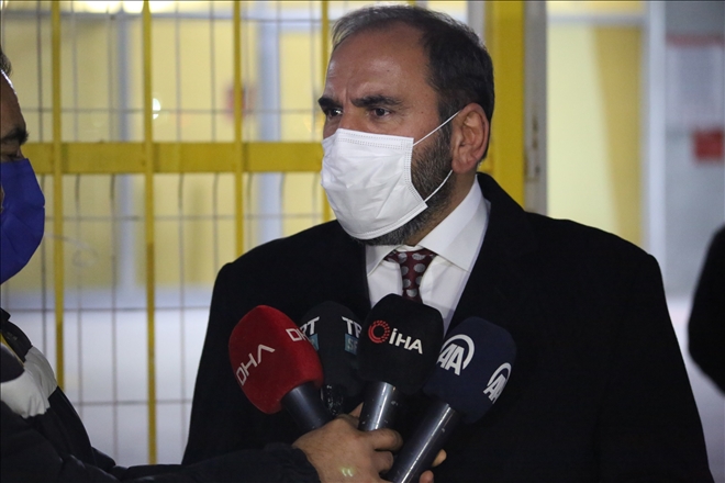 "TRANSFERDE  ZORLANIYORUZ?