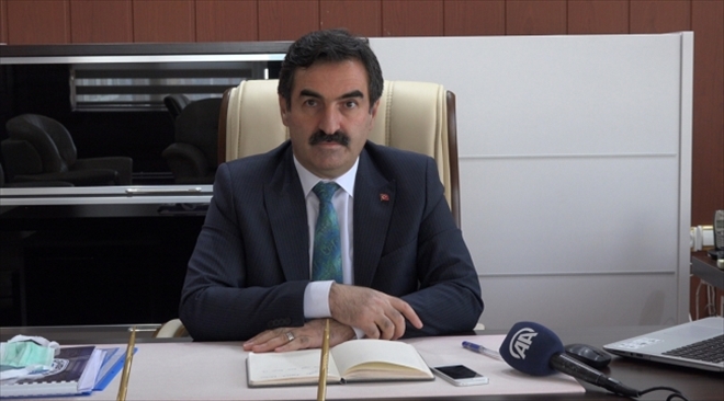 İŞÇİ MAAŞLARINA YÜZDE 50 ZAM