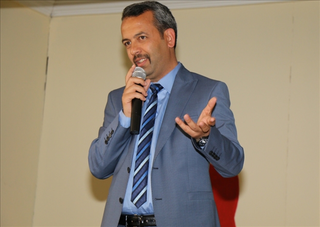 "KORKUTNAME" AZERBAYCAN´DA BÜYÜK İLGİ GÖRDÜ