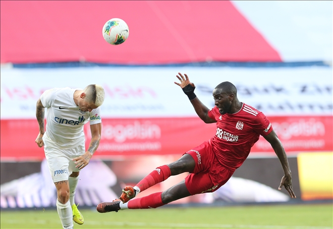 YİĞİDOLAR PAŞA´YA KONUK