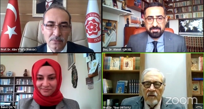 LATİNCE´Yİ ÖĞRENİN