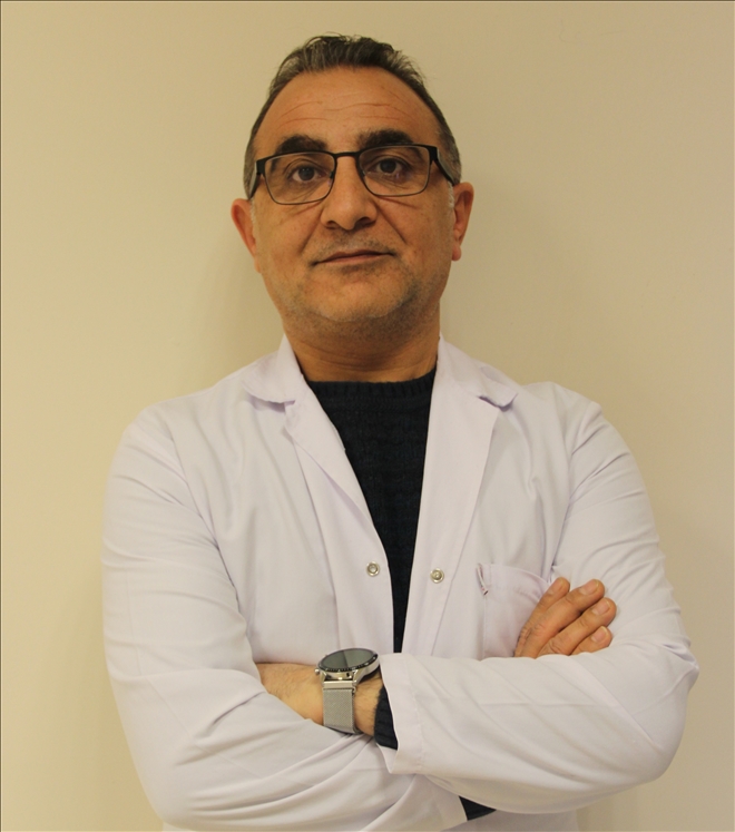 RAHİM AĞZI KANSERİNE DİKKAT