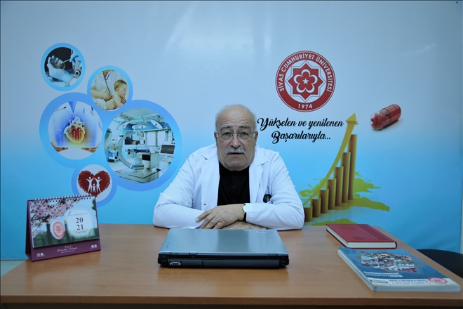 CÜZZAM DOKUNMAYLA BULAŞMAZ