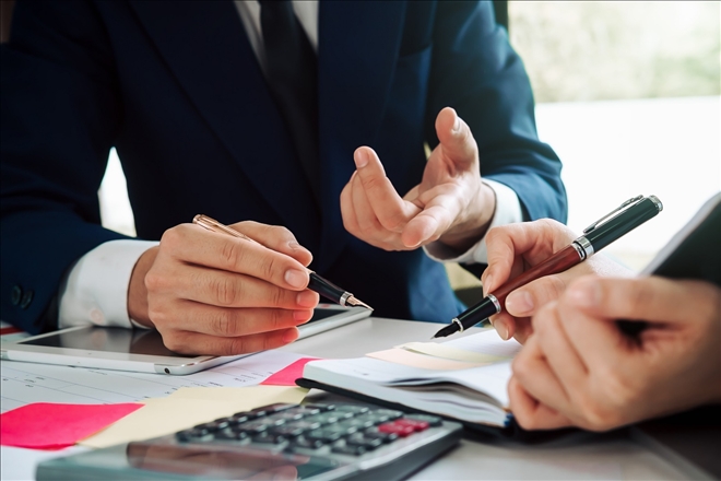 TÜRKKEP SİVAS´TAKİ MERKEZ SAYISINI ARTIRIYOR