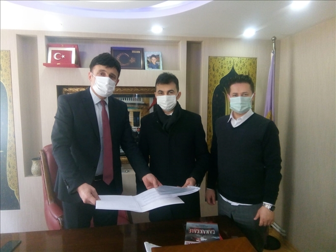 ESNAFIN NAKİT İHTİYACI KARŞILANACAK